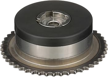 Amazon.com: Exhaust Engine Variable Valve Timing (VVT) Sprocket
